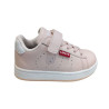 Shoes sneakers Levi's (Size 22-27)