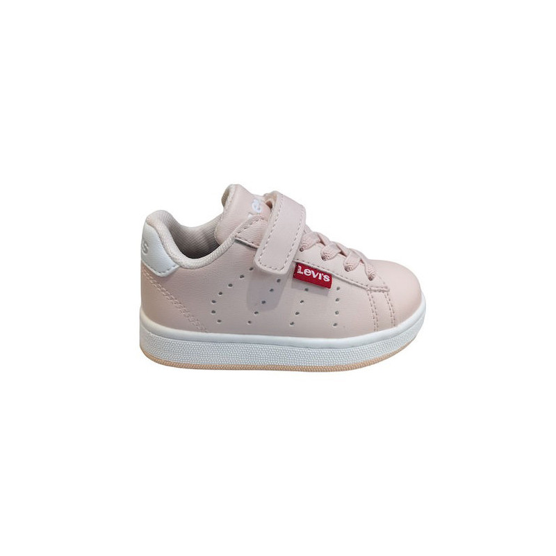 Shoes sneakers Levi's (Size 22-27)