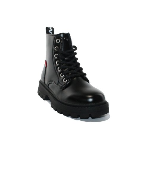 Shoes low boots Levi's (Size 28-35)