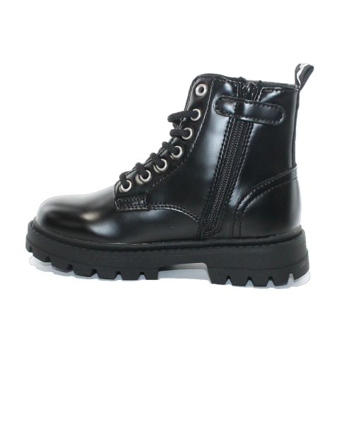 Shoes low boots Levi's (Size 28-35)