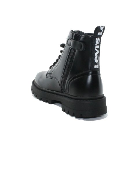 Shoes low boots Levi's (Size 28-35)