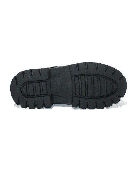 Shoes low boots Levi's (Size 28-35)