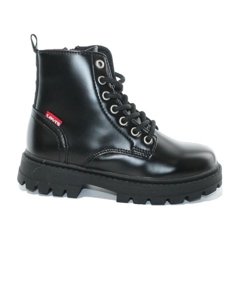Shoes low boots Levi's (Size 28-35)