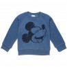 Set Disney Mickey Mouse top with pants (12 months-3 years)