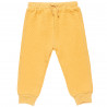 Set Disney Winnie the Pooh top with pants (12 months-3 years)
