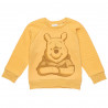 Set Disney Winnie the Pooh top with pants (12 months-3 years)