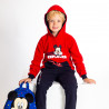 Tracksuit Disney Mickey Mouse (18 months-5 years)