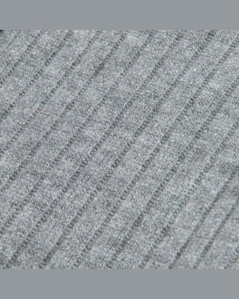 Knitted leggings with viscose (18 months-5 years)