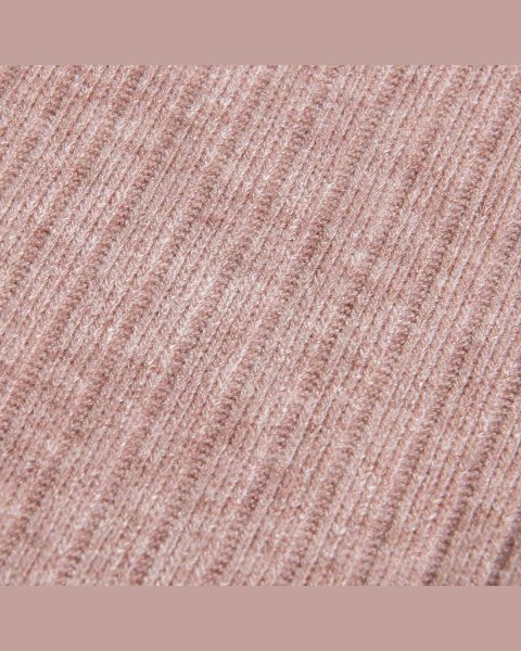 Knitted leggings with viscose (12 months-5 years)