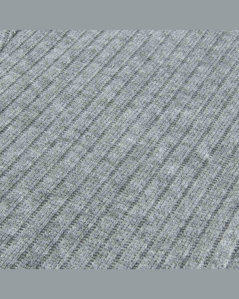 Knitted leggings with viscose (6-12 years)
