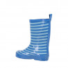 Rain boots Paul Frank (Size 28-34)