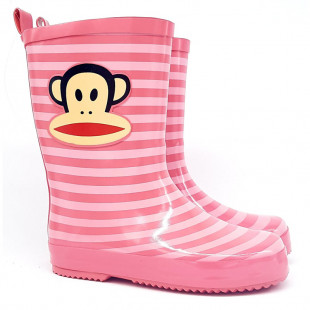 Γαλότσες Paul Frank (Μεγέθη 28-34)
