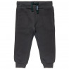 Tracksuit Five Star with baseball print (2-5 years)