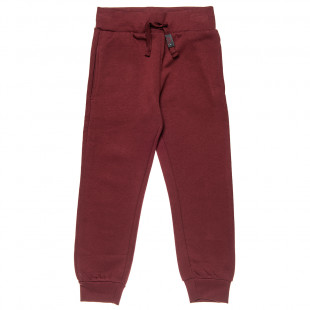 Joggers Moovers basic (6-16 years)