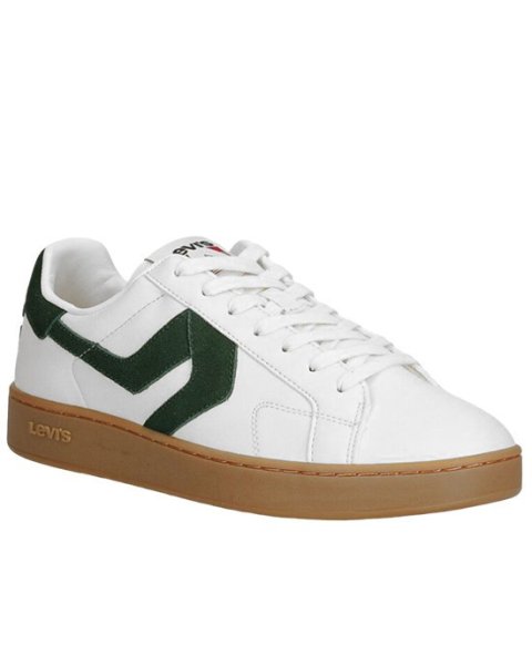 Shoes sneakers Levi's (Size 28-35)