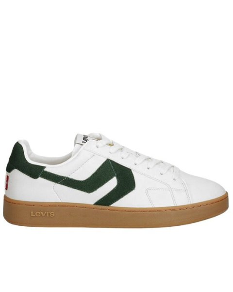 Shoes sneakers Levi's (Size 28-35)