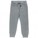 Joggers Moovers basic (6-16 years)