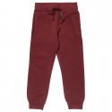 Joggers Moovers basic (12 months-5 years)