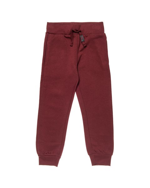 Joggers Moovers basic (12 months-5 years)