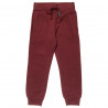 Joggers Moovers basic (12 months-5 years)