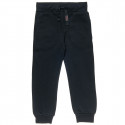 Joggers Moovers basic (12 months-5 years)