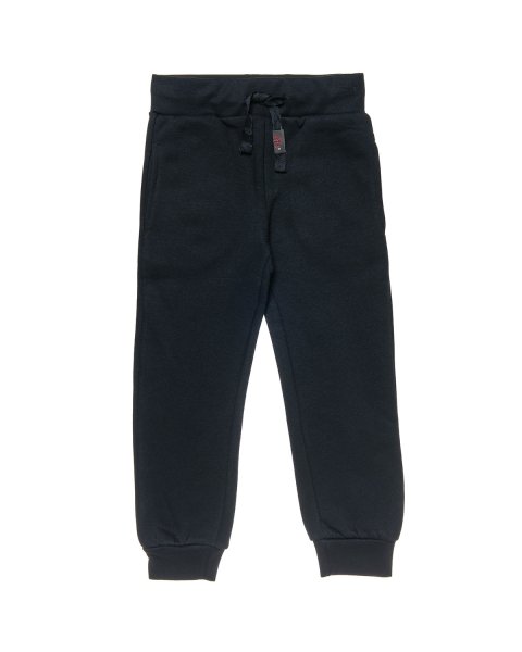 Joggers Moovers basic (12 months-5 years)