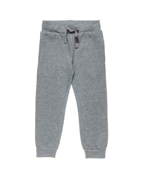 Joggers Moovers basic (12 months-5 years)