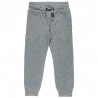 Joggers Moovers basic (12 months-5 years)
