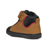 Shoes Geox low boots (Size 22-27)