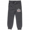 Joggers Moovers with print (6-16 years)