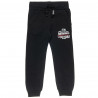 Joggers Moovers with print (6-16 years)