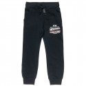 Joggers Moovers with print (2-5 years)