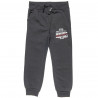 Joggers Moovers with print (2-5 years)