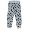 Pyjamas with dinosaurs pattern (12 months-5 years)