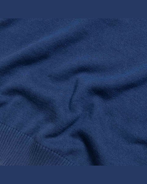 Sweater 100% cotton (6-16 years)