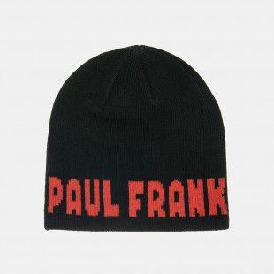 Beanie Paul Frank one size (6-16 years)