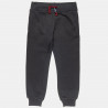 Tracksuit Five Star with print (6-16 years)