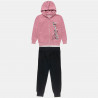 Tracksuit Five Star (6-16 years)