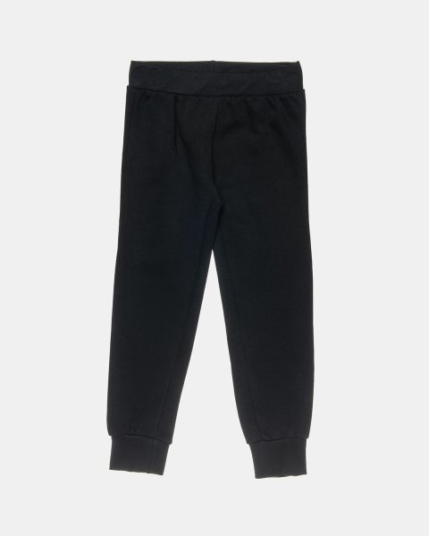 Tracksuit Five Star (6-16 years)