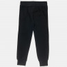 Tracksuit Five Star (6-16 years)