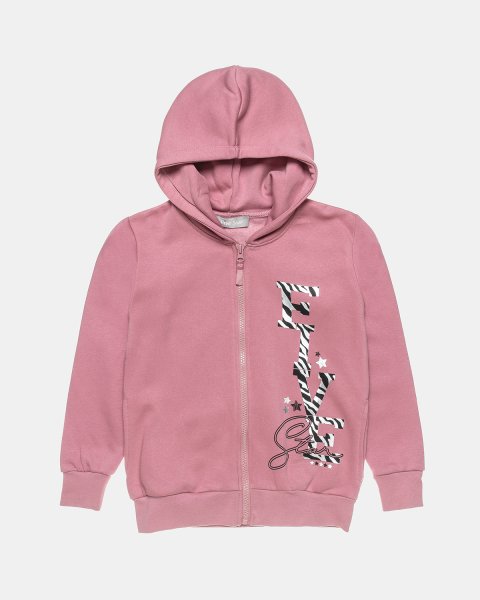 Tracksuit Five Star (6-16 years)