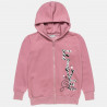 Tracksuit Five Star (6-16 years)