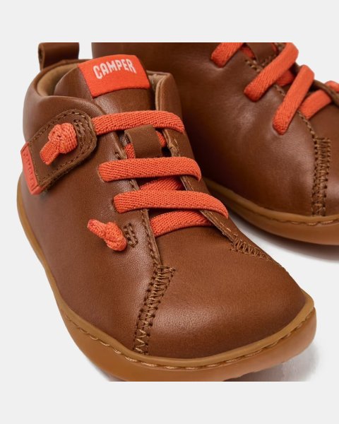 Παπούτσια Camper sneakers (Μέγεθος 21-26)