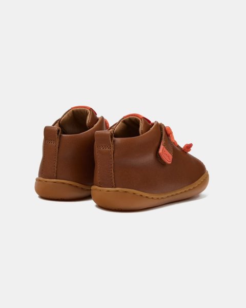 Παπούτσια Camper sneakers (Μέγεθος 21-26)