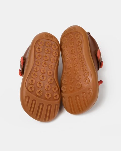Παπούτσια Camper sneakers (Μέγεθος 21-26)
