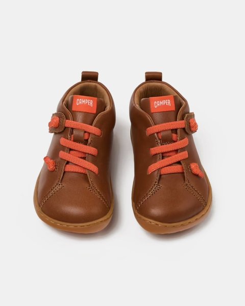 Παπούτσια Camper sneakers (Μέγεθος 21-26)
