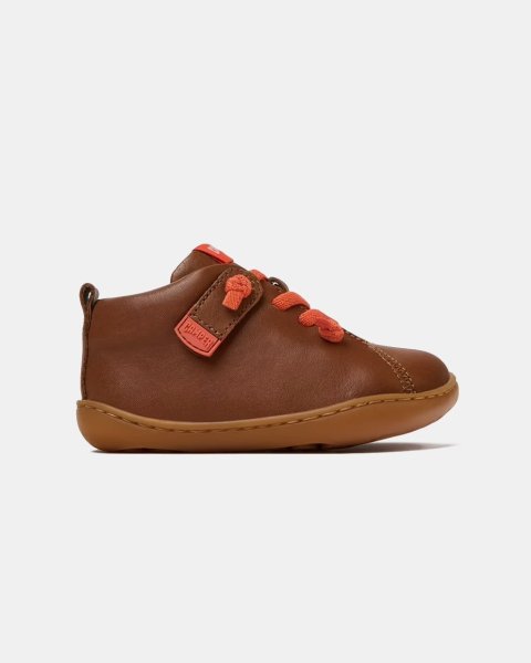 Παπούτσια Camper sneakers (Μέγεθος 21-26)