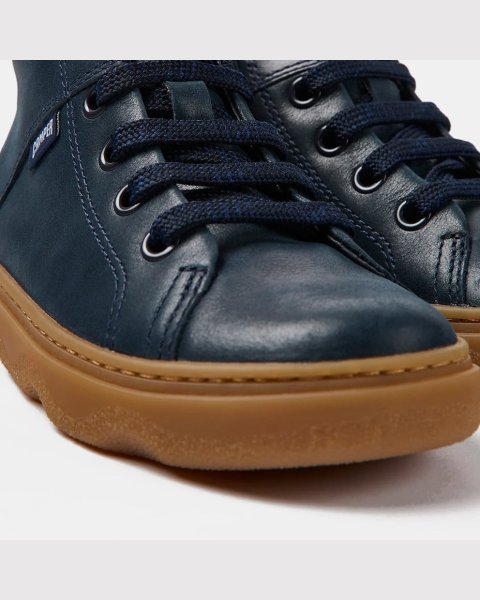 Shoes Camper low boots (Size 28-34)