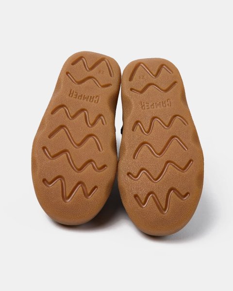 Shoes Camper low boots (Size 28-34)