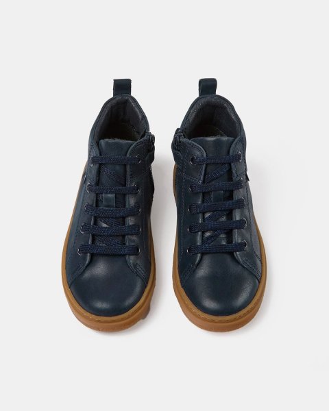 Shoes Camper low boots (Size 28-34)